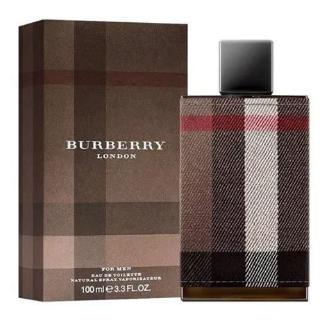 burberry london for men kaufen|burberry london original.